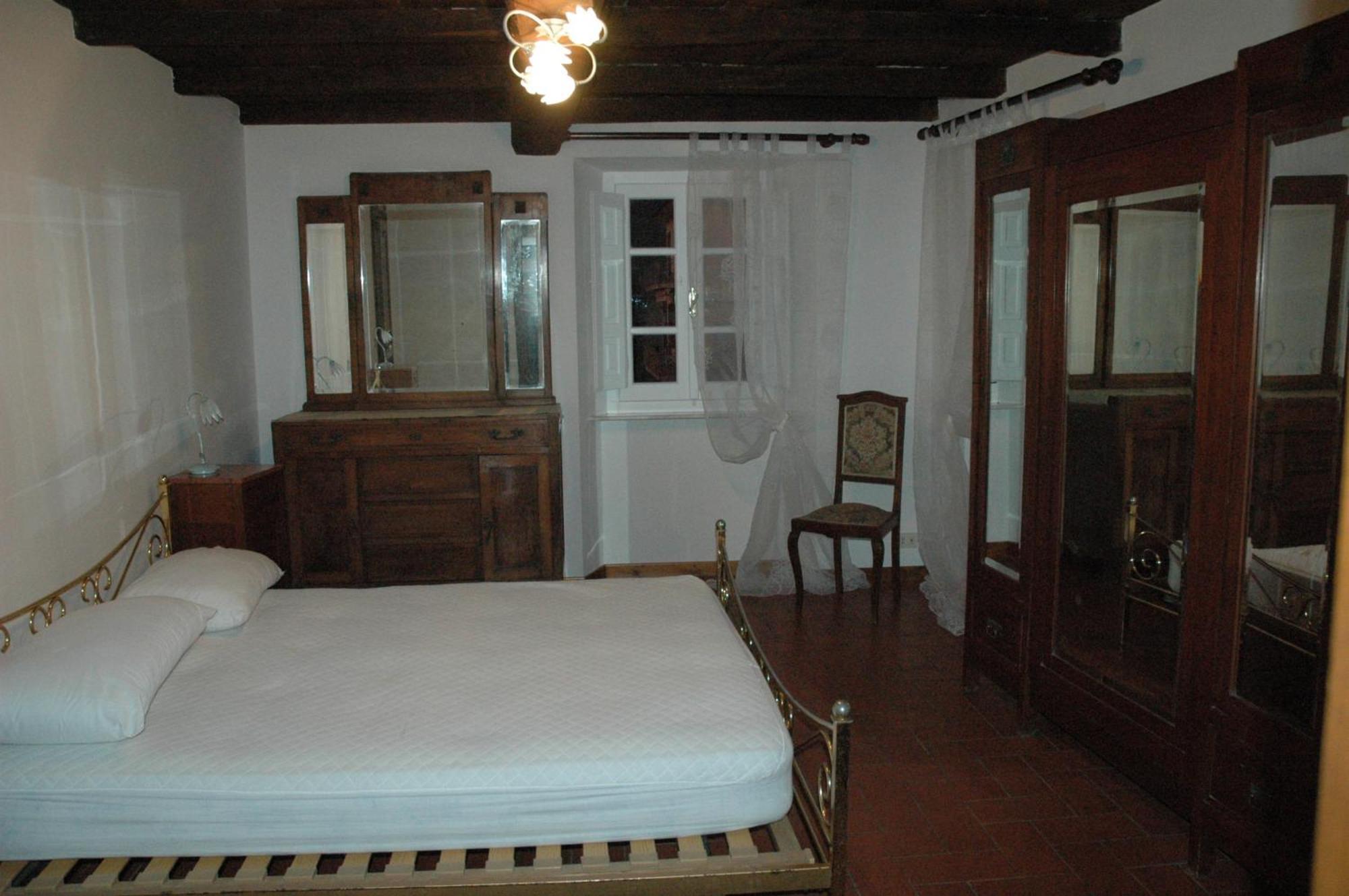 Antico Uliveto Casa de hóspedes Seravezza Quarto foto